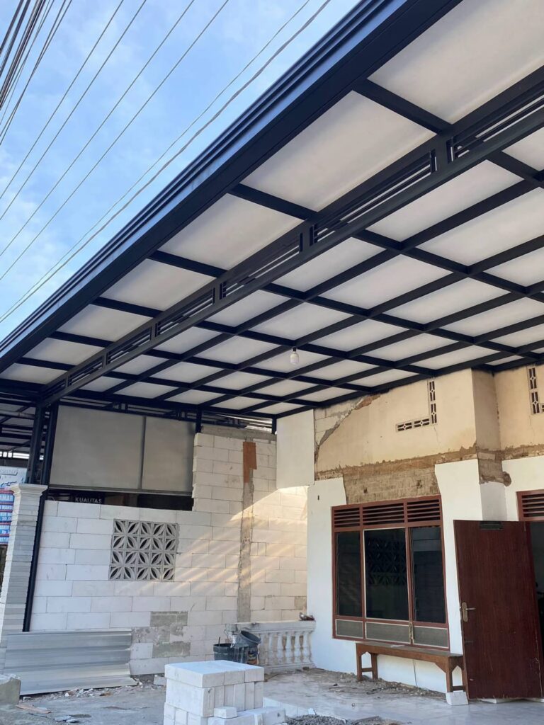 Rumah