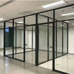 Kantor